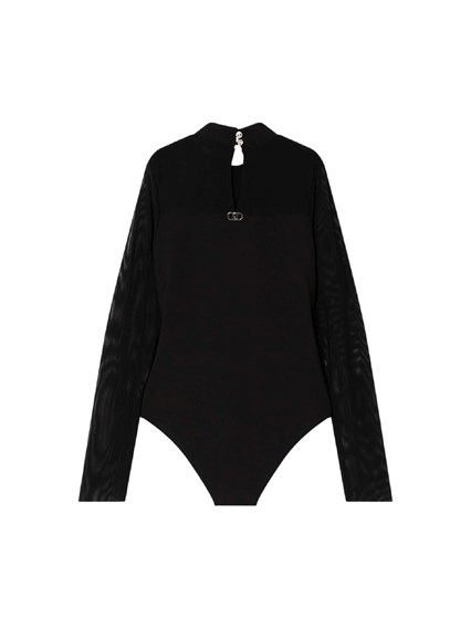 LIU JO KIDS T-SHIRT