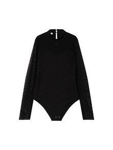 LIU JO KIDS T-SHIRT