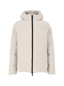 RRD supeRRDuck! tubic 14 hood zip jkt