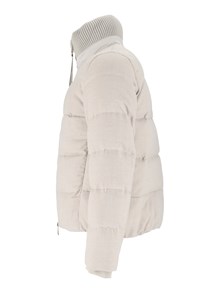 DUNO GIUBBINO DONNA