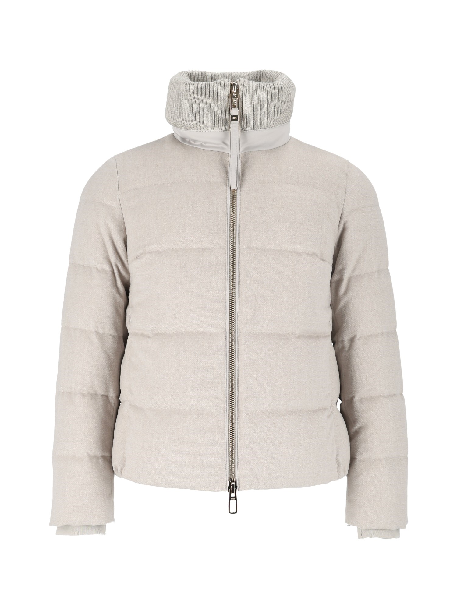 Duno Women's Jacket In Black