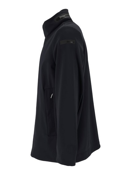 RRD surflex winter thermo mdm  jkt