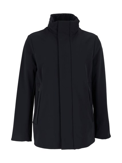 RRD surflex winter thermo mdm  jkt