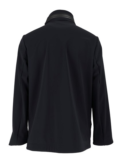 RRD surflex winter thermo mdm  jkt