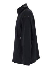 RRD surflex winter thermo mdm  jkt