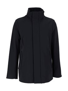 RRD surflex winter thermo mdm  jkt