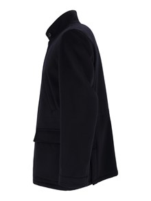 LARDINI MEN'S FIELD JACKET