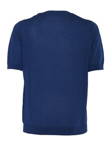 BALLANTYNE B2W035-18C2313736