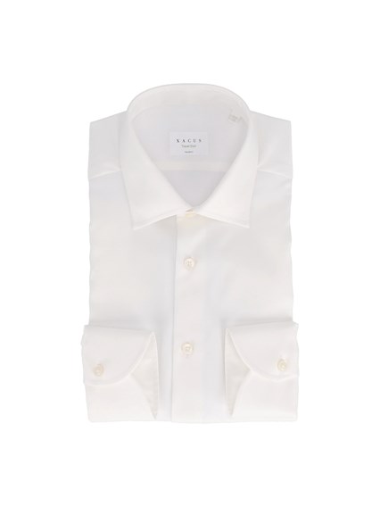 XACUS SHIRT