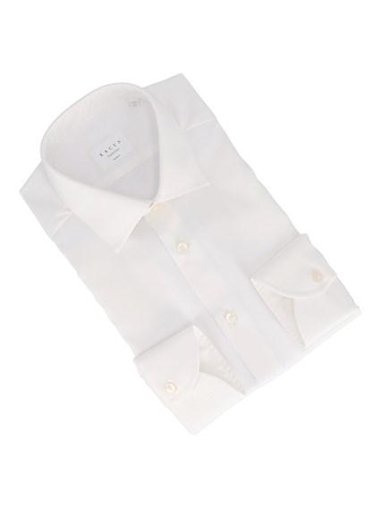 XACUS SHIRT