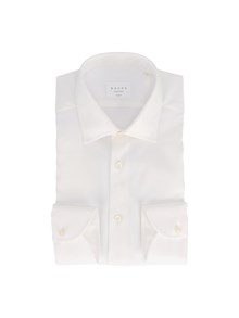 XACUS SHIRT
