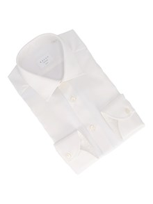 XACUS SHIRT