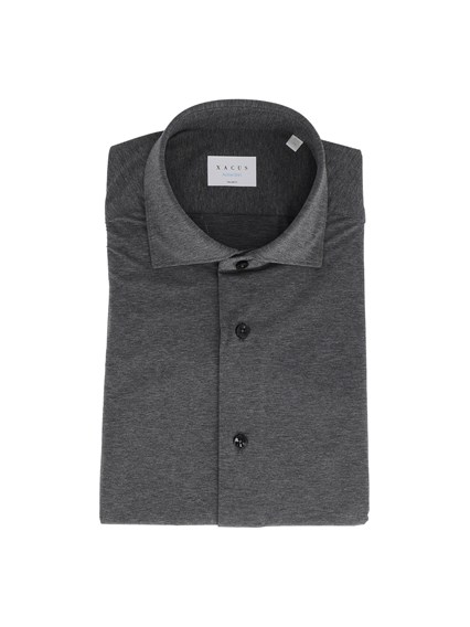 XACUS SHIRT