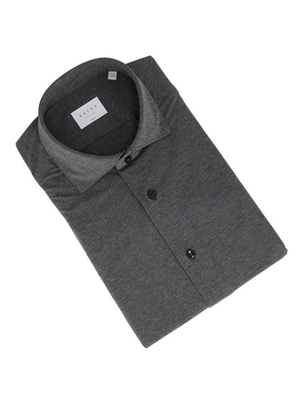 XACUS SHIRT