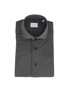 XACUS SHIRT