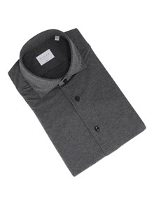 XACUS SHIRT