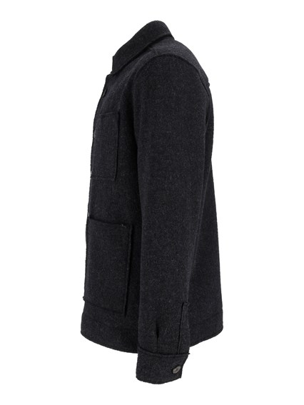 XACUS CAMICIA