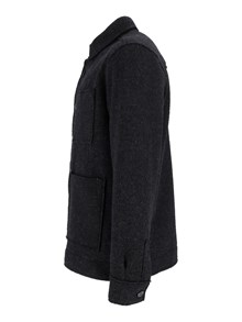 XACUS CAMICIA
