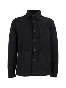 XACUS CAMICIA