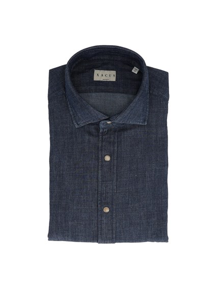 XACUS SHIRT