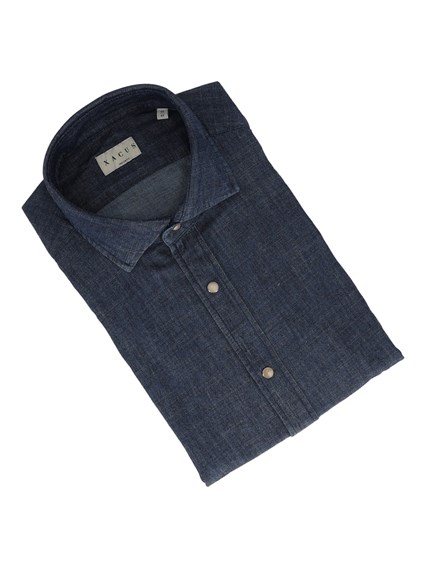 XACUS SHIRT