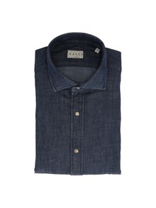 XACUS SHIRT