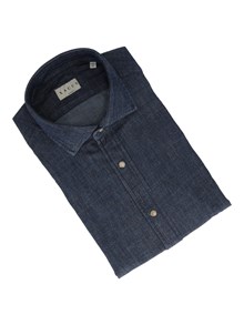 XACUS SHIRT