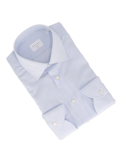 XACUS SHIRT
