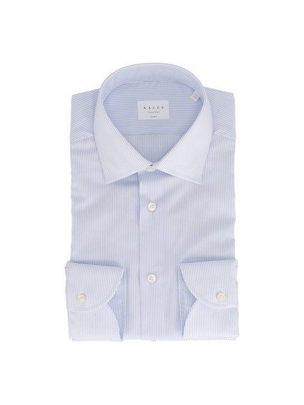 XACUS SHIRT