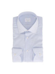 XACUS SHIRT