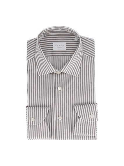 XACUS SHIRT