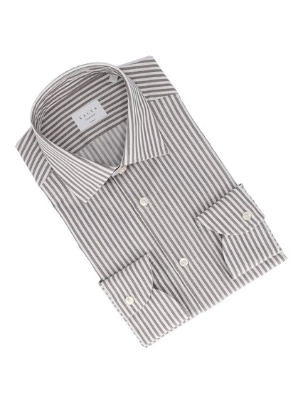 XACUS SHIRT
