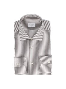 XACUS SHIRT