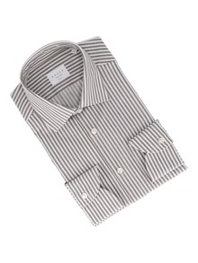 XACUS SHIRT
