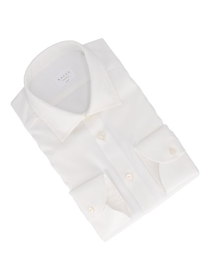 XACUS SHIRT