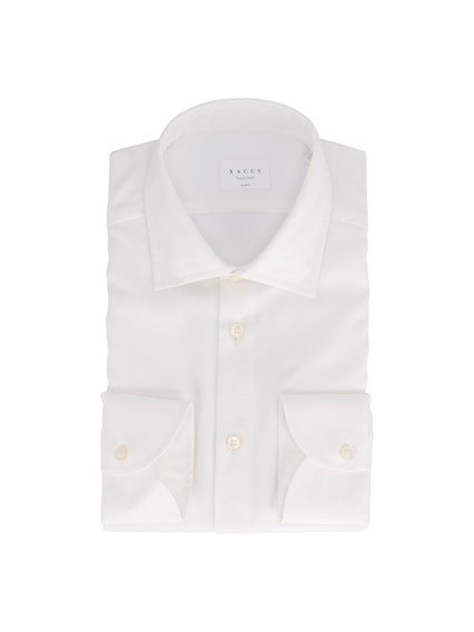 XACUS SHIRT