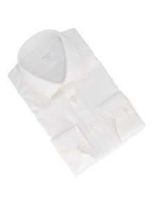 XACUS SHIRT