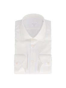 XACUS SHIRT