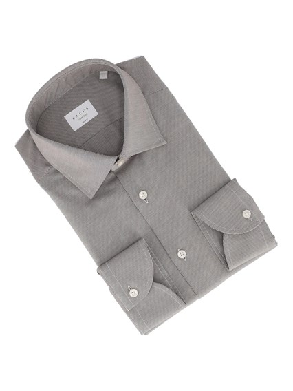 XACUS SHIRT
