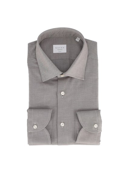 XACUS SHIRT
