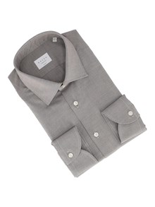XACUS SHIRT