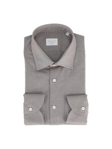 XACUS SHIRT