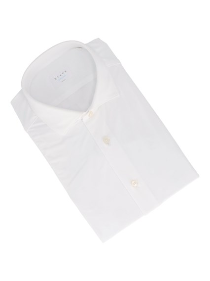 XACUS SHIRT