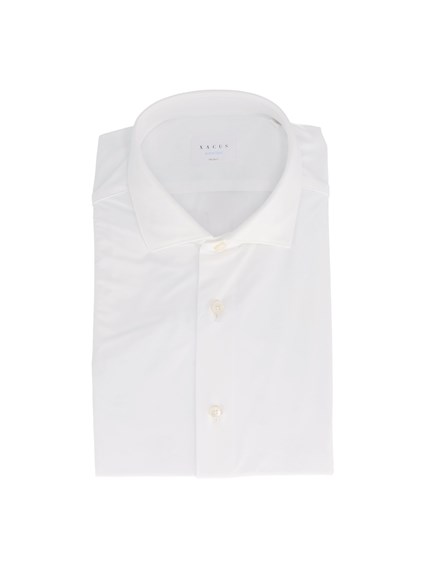 XACUS SHIRT