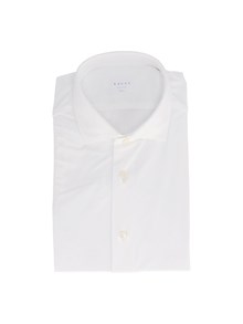 XACUS SHIRT