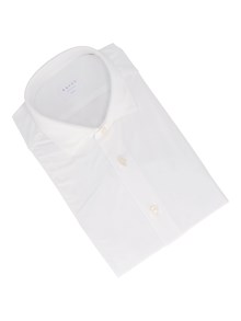 XACUS SHIRT