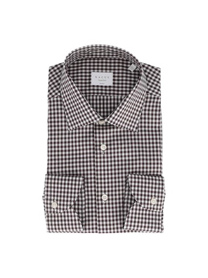 XACUS SHIRT