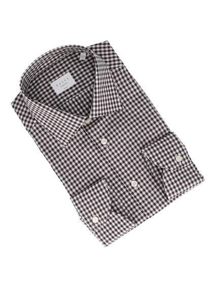 XACUS SHIRT