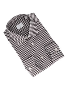 XACUS SHIRT