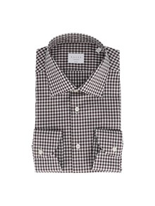 XACUS SHIRT